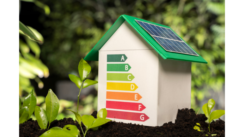 Cotización de energía solar para empresas - AID GROUP SAS