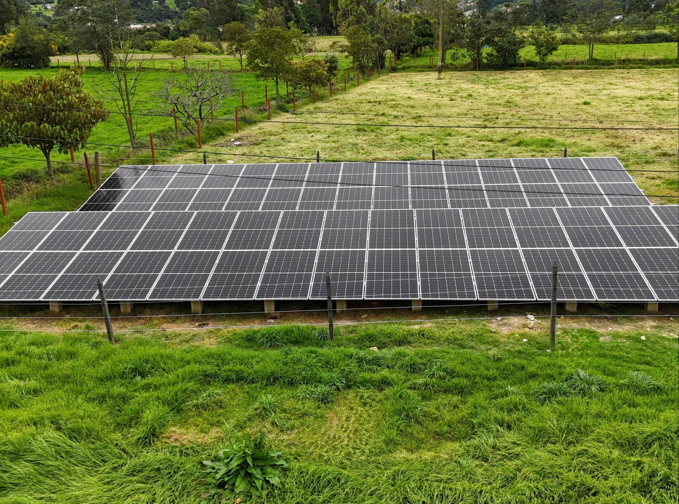 ahorro energia aid group