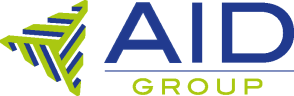 aid group