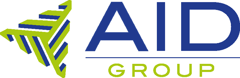 AID GROUP SAS